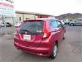 2019 Honda Fit