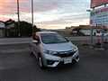 2016 Honda Fit