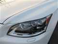 2014 Lexus LS