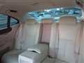 2014 Lexus LS
