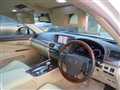 2014 Lexus LS