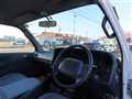 2002 Toyota Hiace Commuter