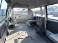 2002 Toyota Hiace Commuter