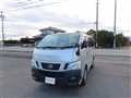2016 Nissan NV350 Caravan