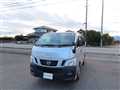 2016 Nissan NV350 Caravan