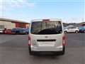 2016 Nissan NV350 Caravan