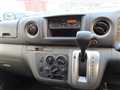 2016 Nissan NV350 Caravan