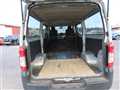 2016 Nissan NV350 Caravan