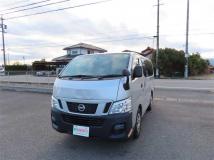 2016 Nissan NV350 Caravan