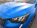 2021 Peugeot 208