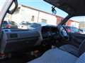 2002 Toyota Hiace Commuter
