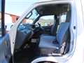 2002 Toyota Hiace Commuter