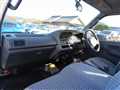 2002 Toyota Hiace Commuter