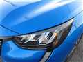 2021 Peugeot 208
