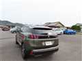 2019 Peugeot 3008