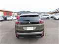 2019 Peugeot 3008