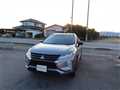 2019 Mitsubishi Eclipsecross
