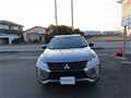 2019 Mitsubishi Eclipsecross