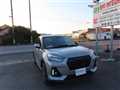 2023 Daihatsu Rocky
