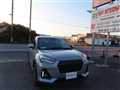 2023 Daihatsu Rocky