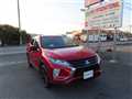 2019 Mitsubishi Eclipsecross