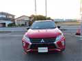 2019 Mitsubishi Eclipsecross