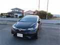 2016 Honda Fit Hybrid