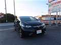 2016 Honda Fit Hybrid