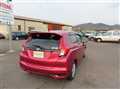2019 Honda Fit