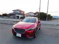 2019 Mazda CX-3