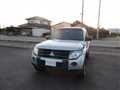 2006 Mitsubishi Pajero