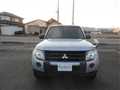 2006 Mitsubishi Pajero
