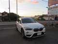 2019 BMW X1