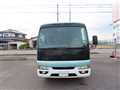 2004 Nissan Civilian Bus