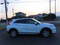 2018 Mitsubishi Eclipsecross
