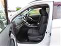 2018 Mitsubishi Eclipsecross