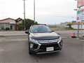 2019 Mitsubishi Eclipsecross