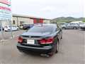 2014 Lexus LS