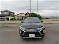 2018 Mitsubishi Eclipsecross