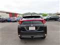 2018 Mitsubishi Eclipsecross