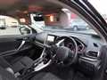 2018 Mitsubishi Eclipsecross
