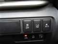 2018 Mitsubishi Eclipsecross