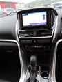 2018 Mitsubishi Eclipsecross