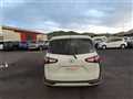 2020 Toyota Sienta