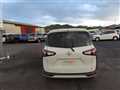 2020 Toyota Sienta