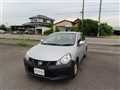 2020 Nissan AD