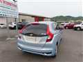 2019 Honda Fit