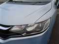 2019 Honda Fit