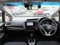 2019 Honda Fit