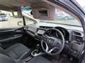 2019 Honda Fit